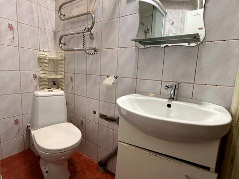 квартира за адресою Степана Бандери вул. (), 28