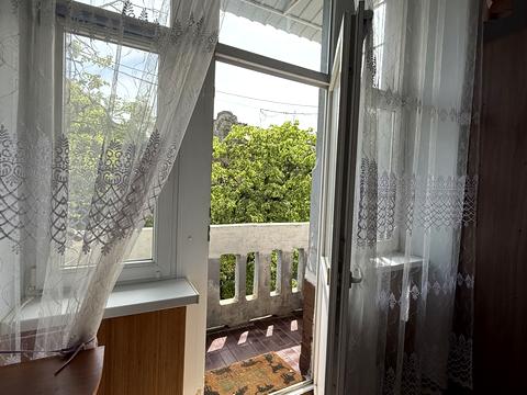квартира за адресою Степана Бандери вул. (), 28