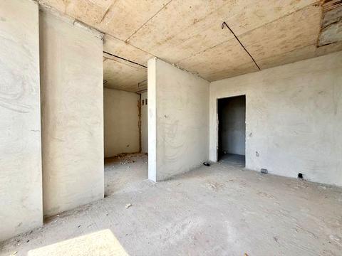 квартира по адресу Сторожинецкая ул., 45