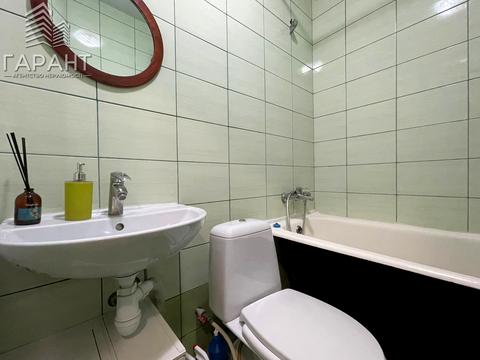 квартира за адресою Михайла Лушпи просп., 22