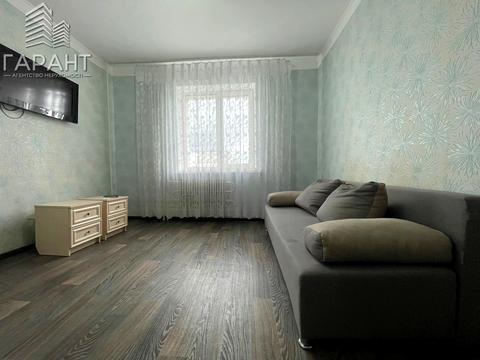 квартира за адресою Михайла Лушпи просп., 22