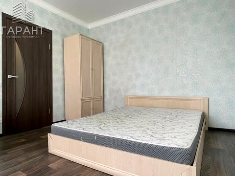 квартира за адресою Михайла Лушпи просп., 22