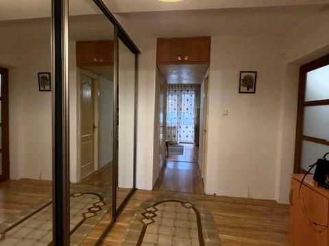 квартира по адресу Лаврищева ул., 10