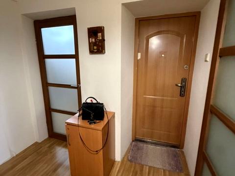 квартира по адресу Лаврищева ул., 10