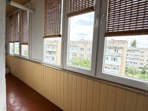 квартира по адресу Лаврищева ул., 10