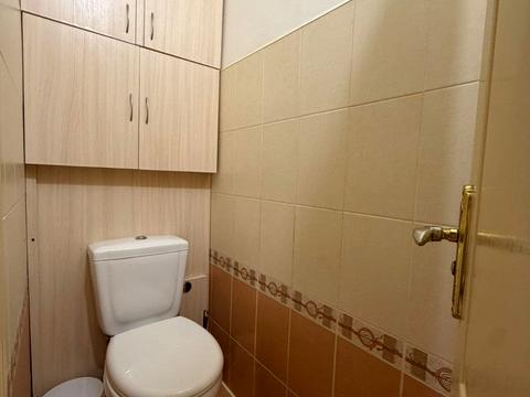 квартира по адресу Лаврищева ул., 10