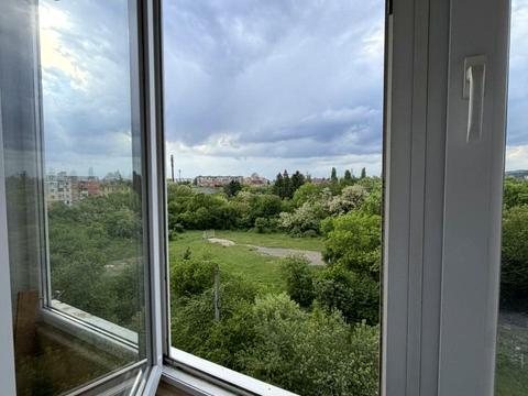 квартира по адресу Лаврищева ул., 10