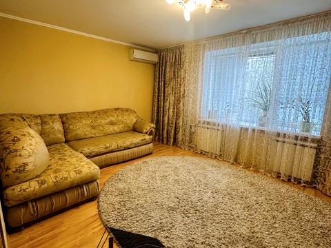 квартира за адресою Сумської Тероборони вул. (Ковпака), 55