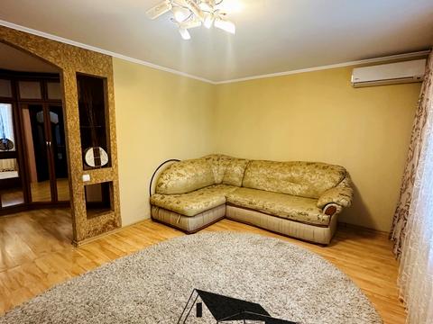 квартира за адресою Сумської Тероборони вул. (Ковпака), 55