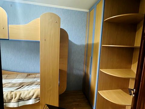 квартира за адресою Сумської Тероборони вул. (Ковпака), 55