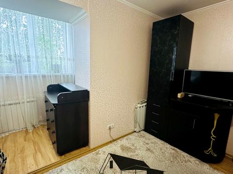квартира за адресою Сумської Тероборони вул. (Ковпака), 55