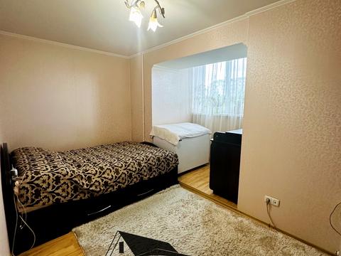 квартира за адресою Сумської Тероборони вул. (Ковпака), 55