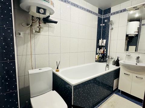 квартира за адресою Сумської Тероборони вул. (Ковпака), 55