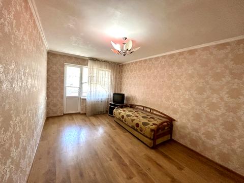 квартира по адресу Семена Палия ул. (Дніпропетровська), 70