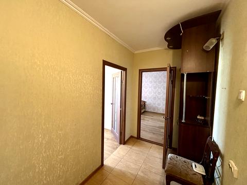 1865271655544312