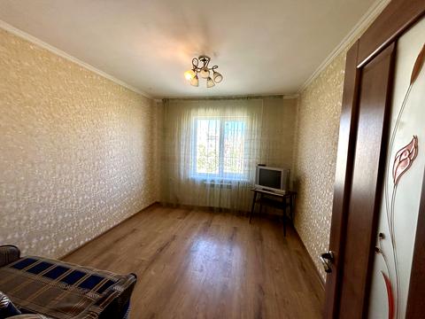 квартира по адресу Семена Палия ул. (Дніпропетровська), 70