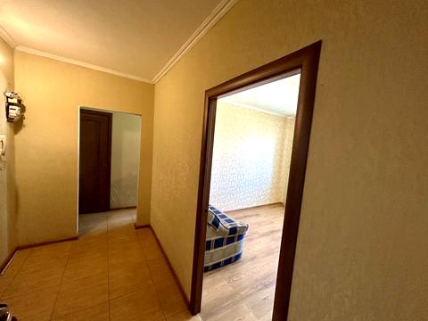 квартира по адресу Семена Палия ул. (Дніпропетровська), 70