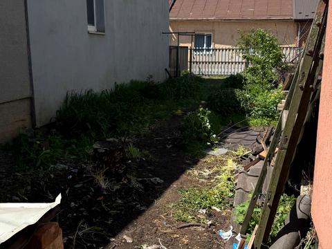 будинок за адресою Героїв Маріуполя вул., 31