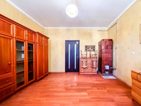 будинок за адресою Героїв Маріуполя вул., 31
