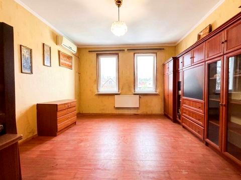 будинок за адресою Героїв Маріуполя вул., 31