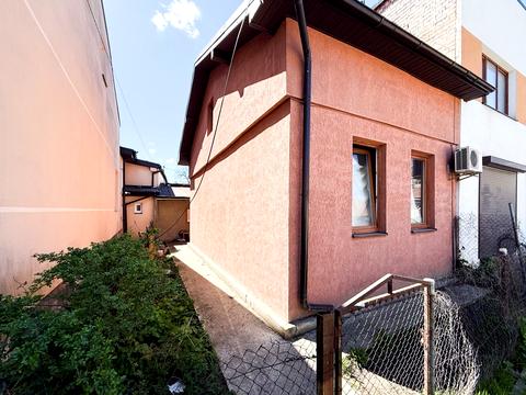 будинок за адресою Героїв Маріуполя вул., 31