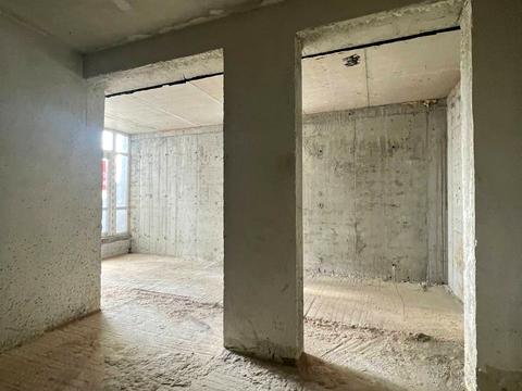 комерційна за адресою Кругла вул., 9-Б