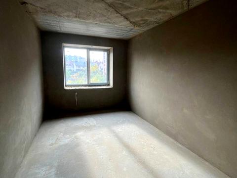 квартира за адресою Василя Червонія вул. (Гагаріна), (Будинок 4)