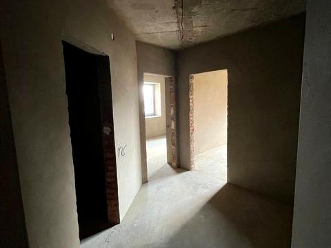квартира за адресою Василя Червонія вул. (Гагаріна), (Будинок 4)