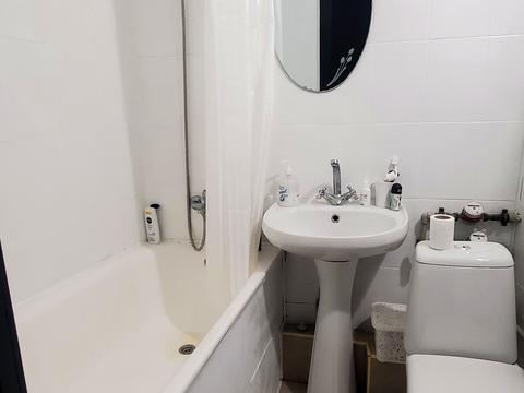 квартира по адресу Валентиновская ул. (Блюхера), 27