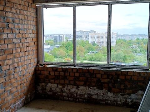 квартира за адресою Львівська вул., (Будинок 2)