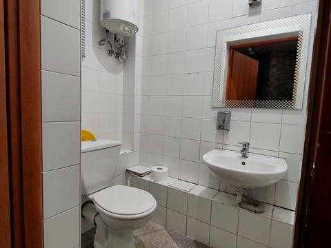 коммерческая по адресу Гоголевская ул., 23