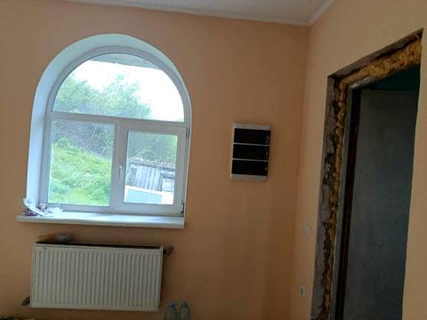 дом по адресу Івашківці
