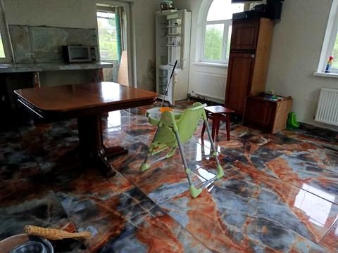 дом по адресу Івашківці