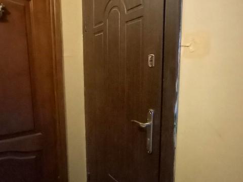 квартира за адресою Генерала Момота вул. (Луначарського), 15/1