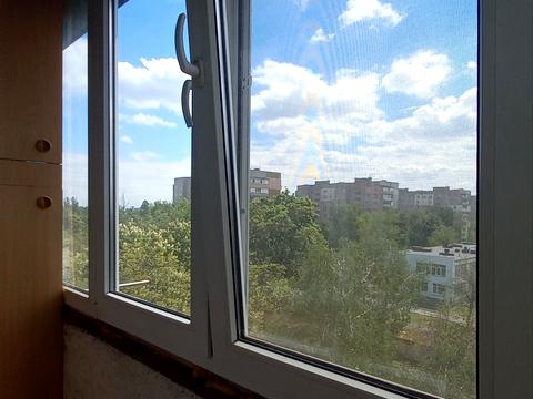 квартира за адресою Генерала Момота вул. (Луначарського), 15/1