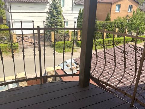 дом по адресу Европейская, 18