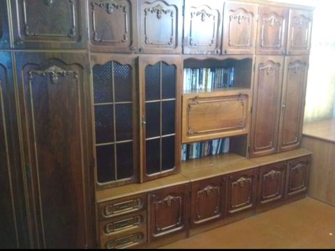 квартира по адресу Юрия Паращука ул. (Ивана Минайленко), 4