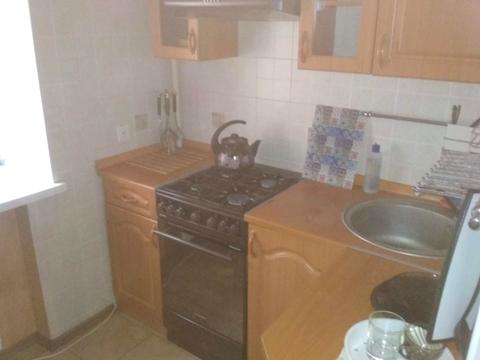 квартира за адресою Юрія Паращука вул. (Івана Минайленка), 4
