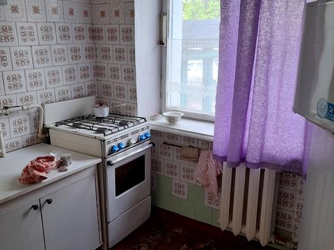 квартира за адресою Європейська вул. (Фрунзе), 146-Б