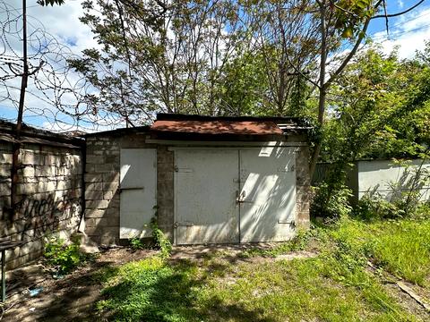 квартира за адресою Олександра Поля просп. (Кірова), 107-В