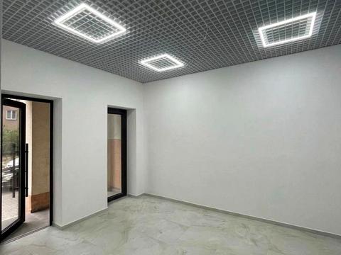 комерційна за адресою Йосипа Коциловського вул., 1
