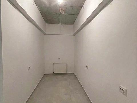 комерційна за адресою Йосипа Коциловського вул., 1