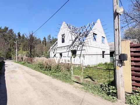 ділянка за адресою 8-ма лінія вул. Стеценко