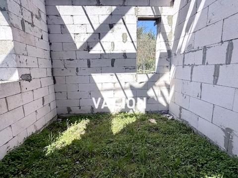 ділянка за адресою 8-ма лінія вул. Стеценко
