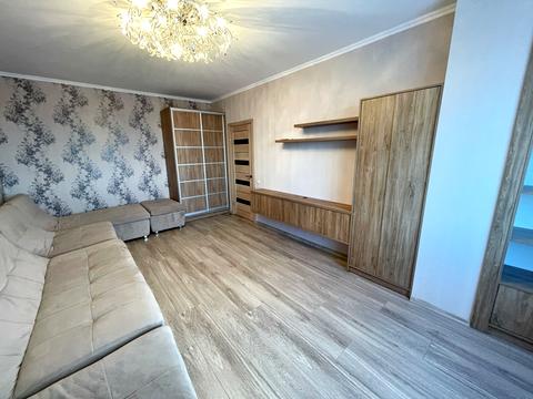 квартира за адресою Праведниці Шулежко вул. (Пушкіна), 31/2