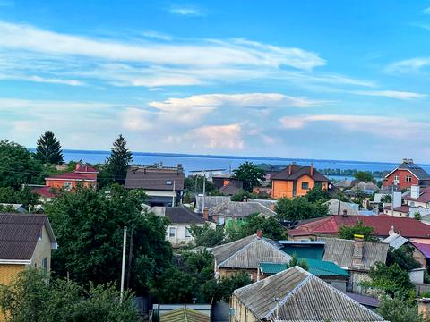 квартира за адресою Праведниці Шулежко вул. (Пушкіна), 31/2