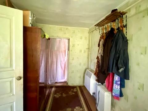 будинок за адресою Центральна, 123