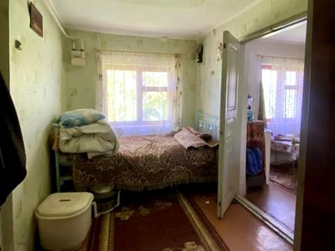будинок за адресою Центральна, 123
