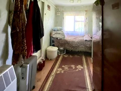 будинок за адресою Центральна, 123