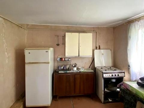 будинок за адресою Центральна, 123